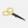 Loon Outdoors LOON RAZOR SCISSOR 5" Tools