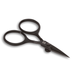 Loon Outdoors LOON RAZOR SCISSOR 5" Tools