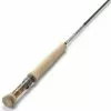 ORVIS RECON 10ft 5wt 4pc Fly Rods
