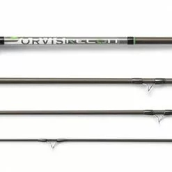 ORVIS RECON 9ft 5wt 4pc