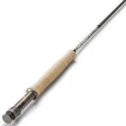 Fly Rods ORVIS RECON 7ft 6in 2wt 4pc