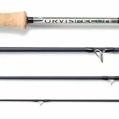 Fly Rods ORVIS RECON 9ft 8 4pc