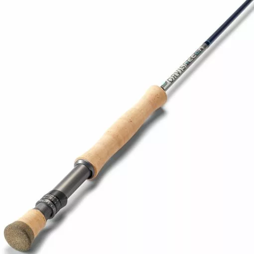 Best cheap Fly Rods ORVIS RECON 9ft 8 4pc on sale