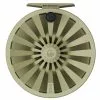 REDINGTON BEHEMOTH FLY REEL Fly Reels