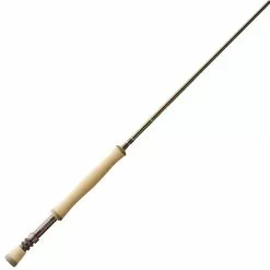 Fly Rods REDINGTON Path II ROD 7 WT 9' 4PC