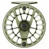 REDINGTON RISE III FLY REEL Fly Reels