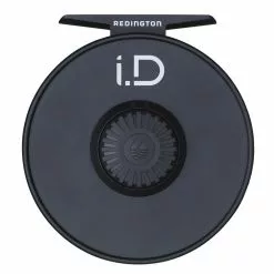 Fly Reels REDINGTON I.D Fly Reel