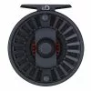 Fly Reels REDINGTON I.D Fly Reel