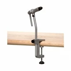 Renzetti Apprentise Vises