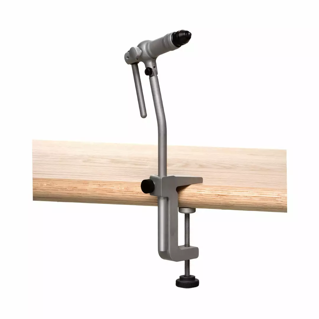 Renzetti Apprentise Vises