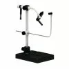 Renzetti Saltwater Cam Traveler Vise Vises