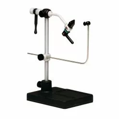 Renzetti Saltwater Cam Traveler Vise Vises