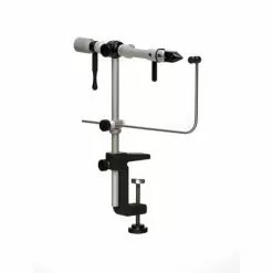 Renzetti Saltwater Clouser Traveler Vise