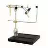 Renzetti Master Vise