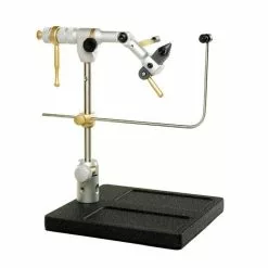 Renzetti Master Vise