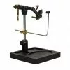Vises Renzetti Master Vise Special Edition Black