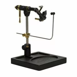 Vises Renzetti Master Vise Special Edition Black