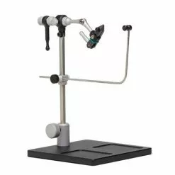 Renzetti Presentation 2000 Series Vise Vises