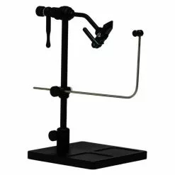 Renzetti Saltwater Traveler 2300 Series Vise Vises