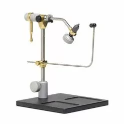 Renzetti Presentation 3000 Series Vise