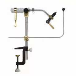 Renzetti Presentation 4000 Cam Vise Vises