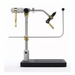 Renzetti Presentation 4000 Cam Vise Vises