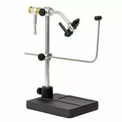 Renzetti Traveler 2200 Series Vise