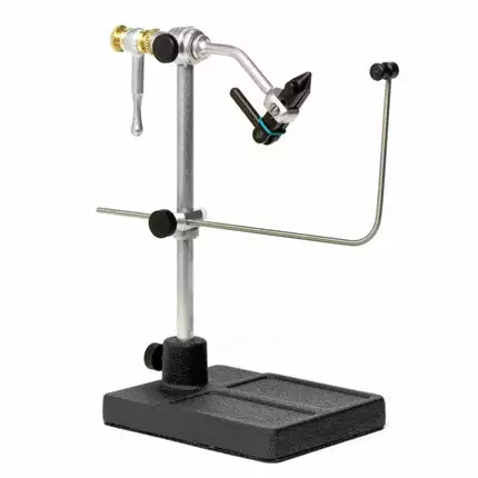 Renzetti Traveler 2200 Series Vise