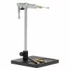 Vises Renzetti Tube Fly Vise