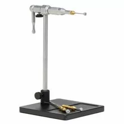 Vises Renzetti Tube Fly Vise