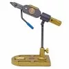 Regal REVOLUTION REGULAR HEAD SERIES Fly Tying Vise Vises