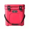 Coolers Yeti Roadie 24 Cooler