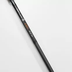 CORTLAND NYMPH ROD 4PC 10FT 6IN 4WT