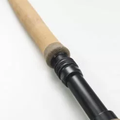 CORTLAND NYMPH ROD 4PC 10FT 6IN 3WT