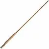 WINSTON BAMBOO - 6ft 6in 4wt
