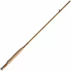 WINSTON BAMBOO - 8ft 6in 6wt