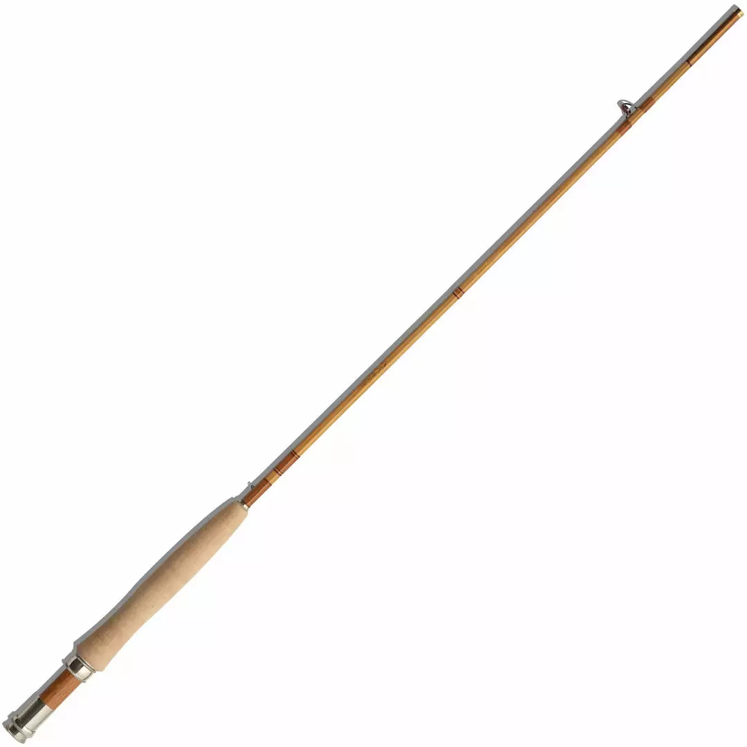 WINSTON BAMBOO - 8ft 6in 6wt