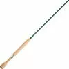 WINSTON BIIIx SUPER-10 4WT 10ft Fly Rods