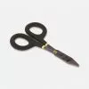 Loon Outdoors Accessories LOON ROGUE DEBARB PLIERS