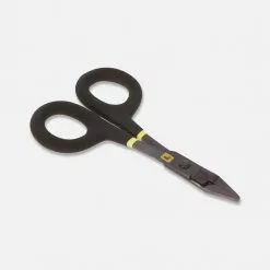 Loon Outdoors Accessories LOON ROGUE DEBARB PLIERS