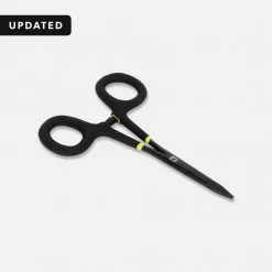 Loon Outdoors Accessories LOON ROGUE FORCEPS W/ COMFY GRIP