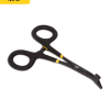 Loon Outdoors Loon Rogue Hook Removal Forceps Accessories