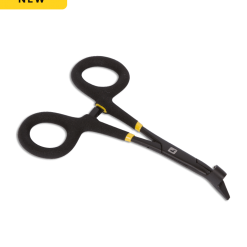 Loon Outdoors Loon Rogue Hook Removal Forceps Accessories