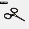 Loon Outdoors LOON ROGUE MICRO SCISSOR FORCEP