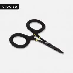 Loon Outdoors LOON ROGUE MICRO SCISSOR FORCEP