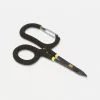 Loon Outdoors LOON ROGUE QUICKDRAW FORCEPS Accessories