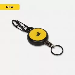 Loon Outdoors Accessories LOON ROGUE ZINGER