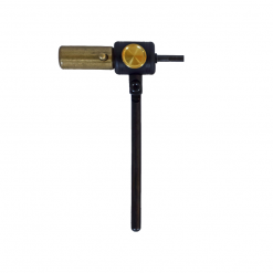 REGAL Revolution Roller Vises