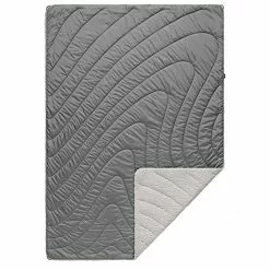 Gifts RUMPL SHERPA PUFFY