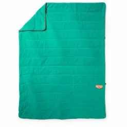 RUMPL POLAR PUFFY FLEECE BLANKET Gifts